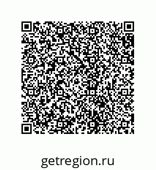 79631665439