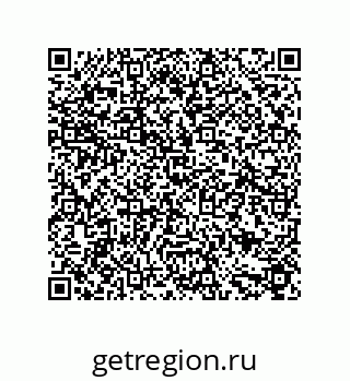 79631665443