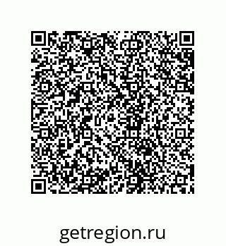 79631665445