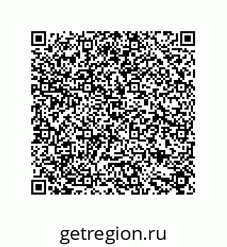 79631665446
