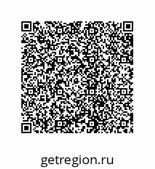 79631665450