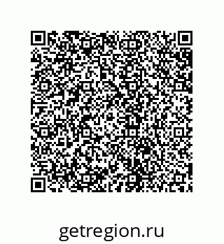 79631665455