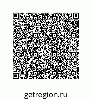 79631665456