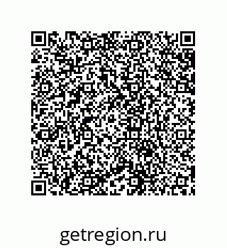 79631665457