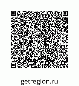 79631665459