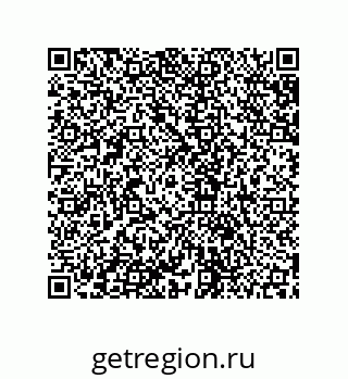 79631665460
