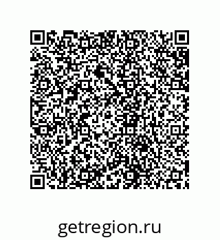 79631665465