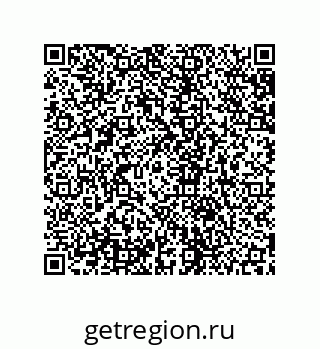 79631665466