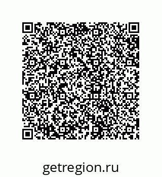 79631665472