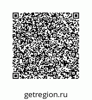 79631665473