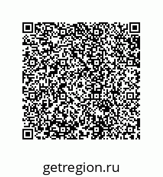 79631665475