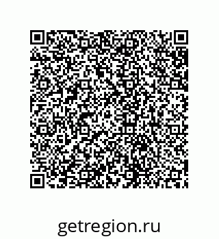 79631665476