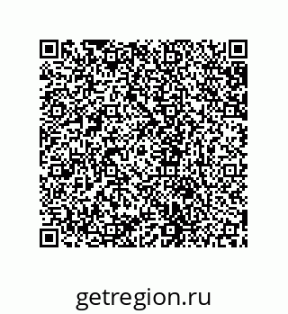 79631665477