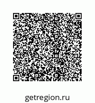 79631665486