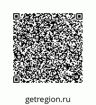 79631665487