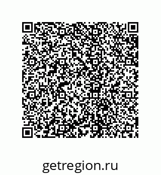 79631665488