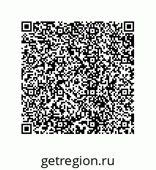 79631665493