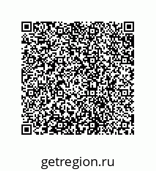 79631665496
