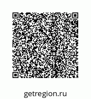 79631665504