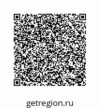 79631665505