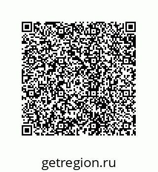 79631665506