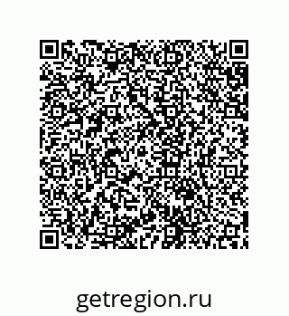 79631665514