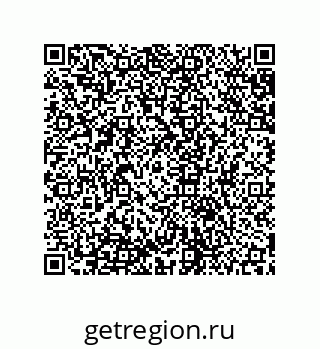79631665515