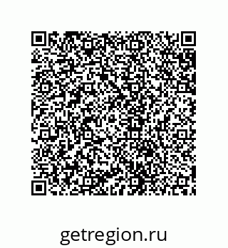 79631665519