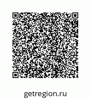 79631665521