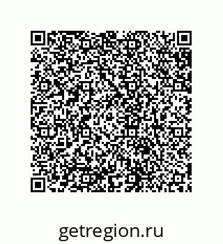 79631665522