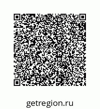 79631665524