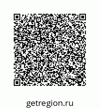 79631665525