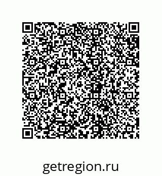 79631665526