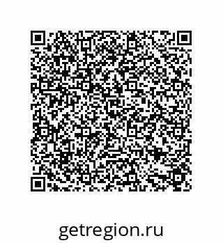 79631665527