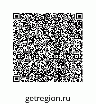 79631665528