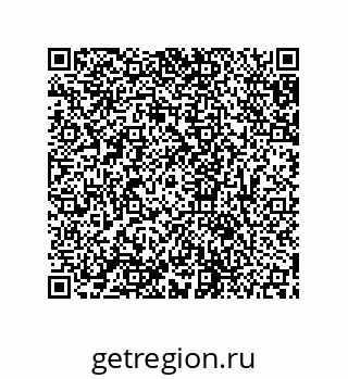 79631665533