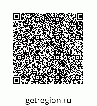 79631665534