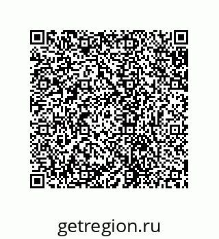 79631665535