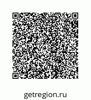 79631665536