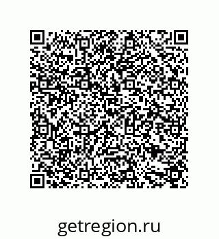 79631665537