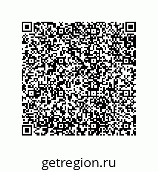 79631665538
