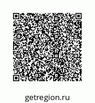 79631665540
