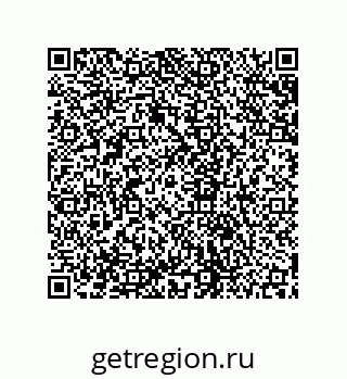 79631665541