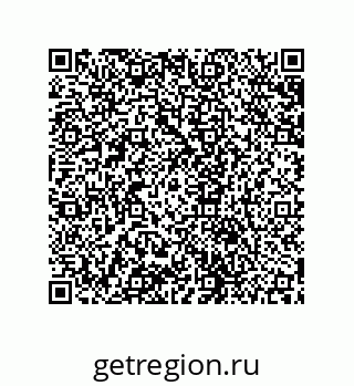 79631665545