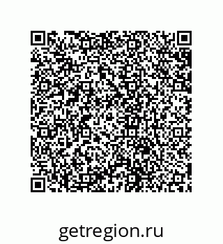 79631665547