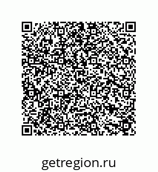 79631665552