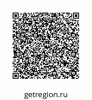 79631665553