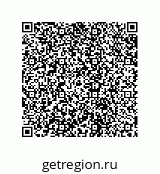 79631665554