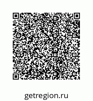 79631665557