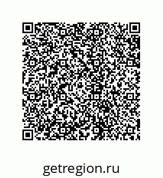 79631665569